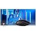 GMWD510BK mouse Gaming Mano destra USB tipo A Ottico 7200 DPI - Foto miniatura 14