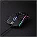 GMWD510BK mouse Gaming Mano destra USB tipo A Ottico 7200 DPI - Foto miniatura 15