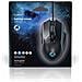 GMWD510BK mouse Gaming Mano destra USB tipo A Ottico 7200 DPI - Foto miniatura 16
