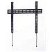 SUPPORTO LCD FISSO FINO 42" OLED - Foto miniatura 1