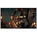 Assassin’s Creed Valhalla Standard PlayStation 4 - Foto miniatura 15