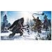 Assassin’s Creed Valhalla Standard PlayStation 4 - Foto miniatura 4