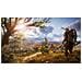 Assassin’s Creed Valhalla Standard PlayStation 4 - Foto miniatura 3