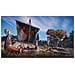 Assassin’s Creed Valhalla Standard PlayStation 4 - Foto miniatura 13
