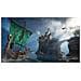 Assassin’s Creed Valhalla Standard PlayStation 4 - Foto miniatura 2