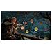 Assassin’s Creed Valhalla Standard PlayStation 4 - Foto miniatura 10