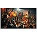 Assassin’s Creed Valhalla Standard PlayStation 4 - Foto miniatura 7