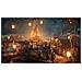 Assassin’s Creed Valhalla Standard PlayStation 4 - Foto miniatura 14