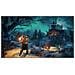 Assassin’s Creed Valhalla Standard PlayStation 4 - Foto miniatura 8