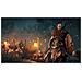 Assassin’s Creed Valhalla Standard PlayStation 4 - Foto miniatura 11