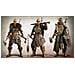 Assassin’s Creed Valhalla Standard PlayStation 4 - Foto miniatura 16