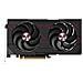 PULSE AMD Radeon RX 9060 XT 8GB GDDR6 PCI Express x16 5.0 - Foto miniatura 6