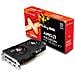 PULSE AMD Radeon RX 9060 XT 8GB GDDR6 PCI Express x16 5.0 - Foto miniatura 3