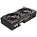 PULSE AMD Radeon RX 9060 XT 8GB GDDR6 PCI Express x16 5.0 - Foto miniatura 8