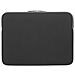 Pulse II EcoSmart 35,6 cm (14") Custodia a tasca Antracite - Foto miniatura 2