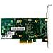 Scheda Rete MC-PCIE-X550 Adattatore Interno Ethernet10000 Mbit /s PCI Express - Foto miniatura 3