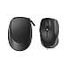 CadMouse Compact Wireless (USB-C) - Foto miniatura 1