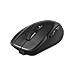 CadMouse Compact Wireless (USB-C) - Foto miniatura 2