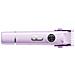 Epilatore Multifunzione 4 In 1: Rasoio Elettrico Per Donna, Rifinitore Per Sopracciglia E Naso Purple - Foto miniatura 5