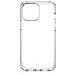 FERONIABIO / /CLEAR? custodia per cellulare 15,5 cm (6.1") Cover Trasparente - Foto miniatura 1