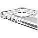 FERONIABIO / /CLEAR? custodia per cellulare 15,5 cm (6.1") Cover Trasparente - Foto miniatura 2