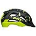 Casco Falcon Xrv Mips Mt /gl Ca /re 55/59 M 23* - Foto miniatura 1
