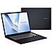 Vivobook 14 M1407ka-ly124w Amd Ryzen Ai 5 330 16gb Amd Radeon Graphics Ssd 512gb 14'' Wuxga Win11 - Foto miniatura 7