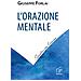 L'orazione mentale - Foto miniatura 1