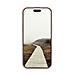Greenland Pro MS custodia per cellulare 15,5 cm (6.1") Cover Rosa - Foto miniatura 2