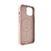 Greenland Pro MS custodia per cellulare 15,5 cm (6.1") Cover Rosa - Foto miniatura 3