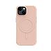 Greenland Pro MS custodia per cellulare 15,5 cm (6.1") Cover Rosa - Foto miniatura 4