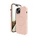 Greenland Pro MS custodia per cellulare 15,5 cm (6.1") Cover Rosa - Foto miniatura 1