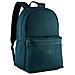 Essentials Large Backpack 24l 09112603, Unisex, Verde, Marime Universala - Foto miniatura 1