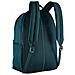 Essentials Large Backpack 24l 09112603, Unisex, Verde, Marime Universala - Foto miniatura 4