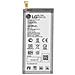 Lg Ricambio Batteria Litio Integrata Originale Bl-t44 Bulk Per Q60 - K40s - Foto miniatura 1
