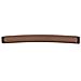 Archetto Di Ricambio Nero Compatibile Con Cuffie Marshall Major Iv - Comfort Premium - Foto miniatura 1