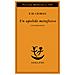 Emil M. Cioran - Un apolide metafisico. Conversazioni - Foto miniatura 1