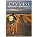Il cammino di Santiago. Con Carta geografica ripiegata - Foto miniatura 1