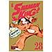Hiroyuki Takei - Shaman King. Final edition. Vol. 28 - Foto miniatura 1