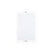 Galaxy Tab S11 Ultra Book Cover - Foto miniatura 3