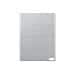 Galaxy Tab S11 Ultra Book Cover - Foto miniatura 1