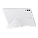Galaxy Tab S11 Ultra Book Cover - Foto miniatura 4
