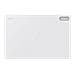 Galaxy Tab S11 Ultra Book Cover - Foto miniatura 5