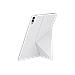 Galaxy Tab S11 Ultra Book Cover - Foto miniatura 6