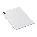 Galaxy Tab S11 Ultra Book Cover - Foto miniatura 8