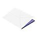 Galaxy Tab S11 Ultra Book Cover - Foto miniatura 9