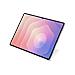 Galaxy Tab S11 Ultra Book Cover - Foto miniatura 10