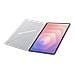 Galaxy Tab S11 Ultra Book Cover - Foto miniatura 11