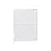 Galaxy Tab S11 Ultra Book Cover - Foto miniatura 12