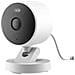 Telecamera Di Sorveglianza G100 Select Wifi Risoluzione 2k Rilevamento Ia, Bianco - Foto miniatura 1